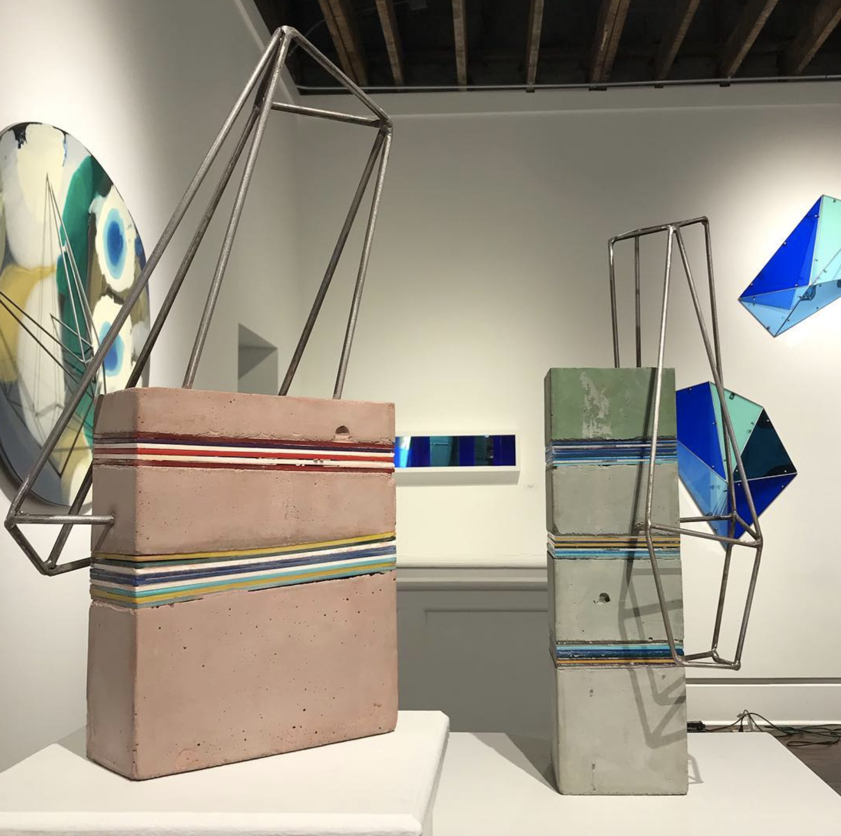 Screen Shot 2018-02-14 at 4.55.23 PM.png