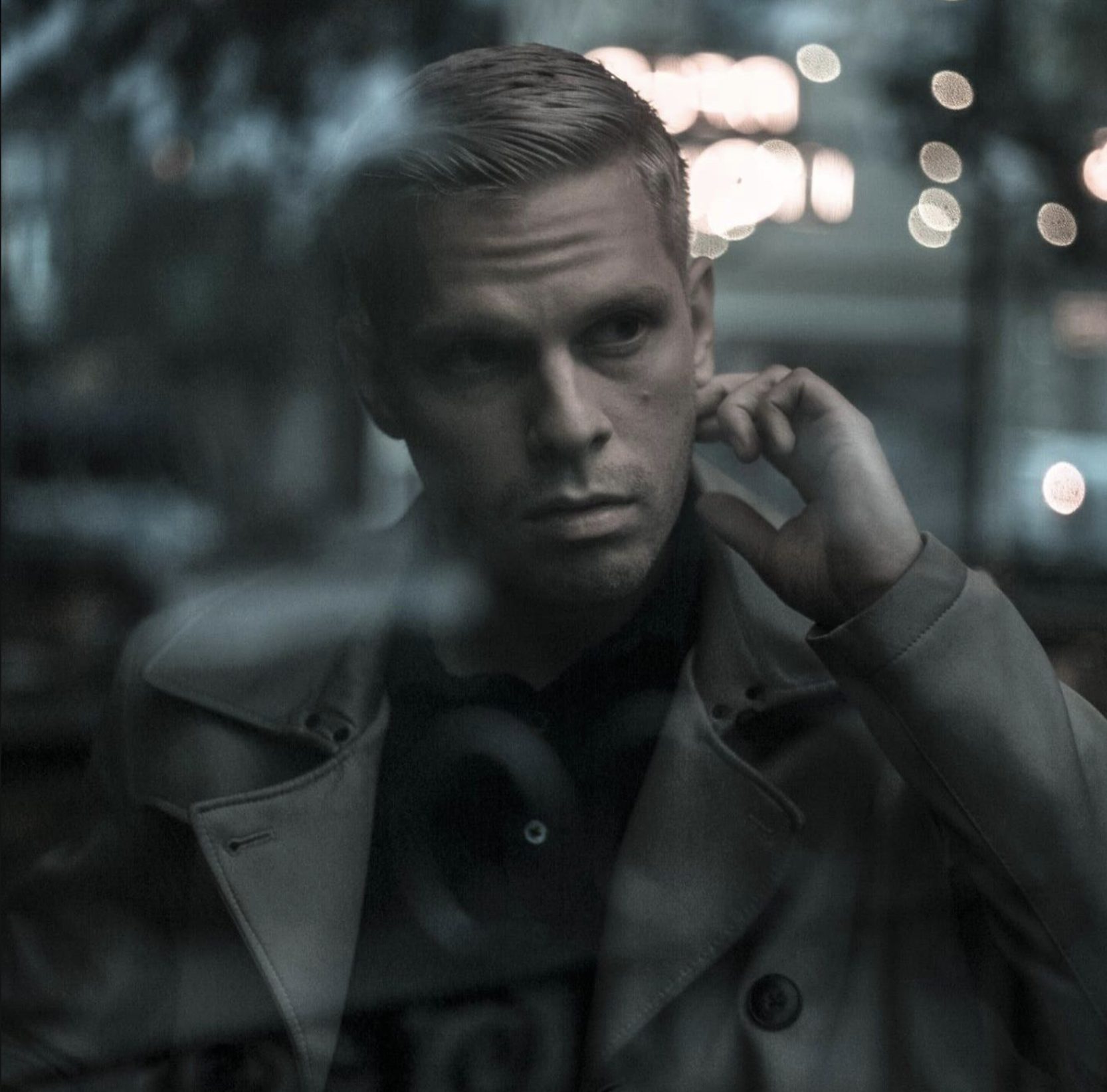 Screen Shot 2018-02-14 at 4.49.22 PM.png