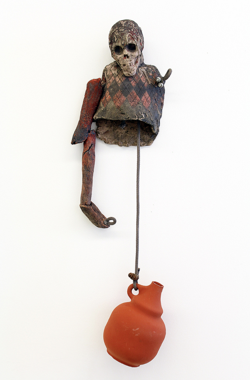 Screen Shot 2018-02-14 at 4.41.40 PM.png