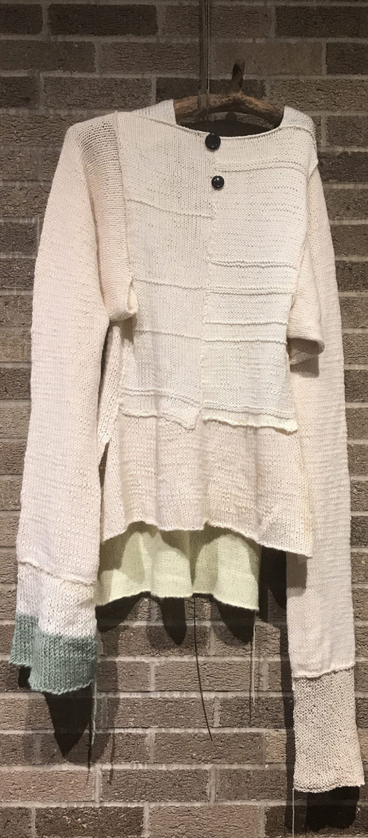 Screen Shot 2018-02-14 at 4.46.08 PM.png