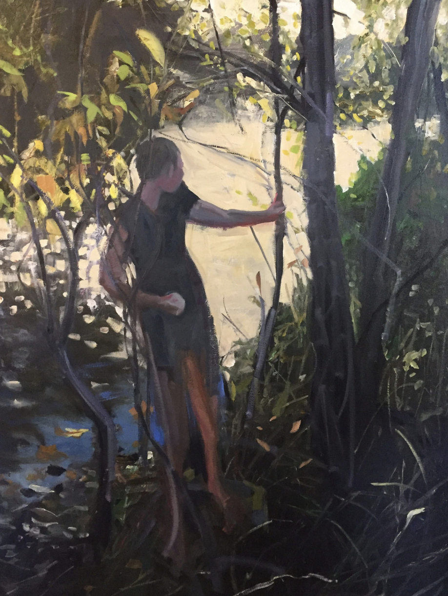 Screen Shot 2018-02-14 at 4.47.02 PM.png