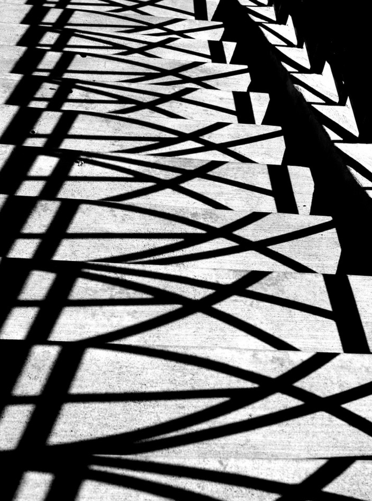 Screen Shot 2018-01-25 at 1.42.40 PM.png