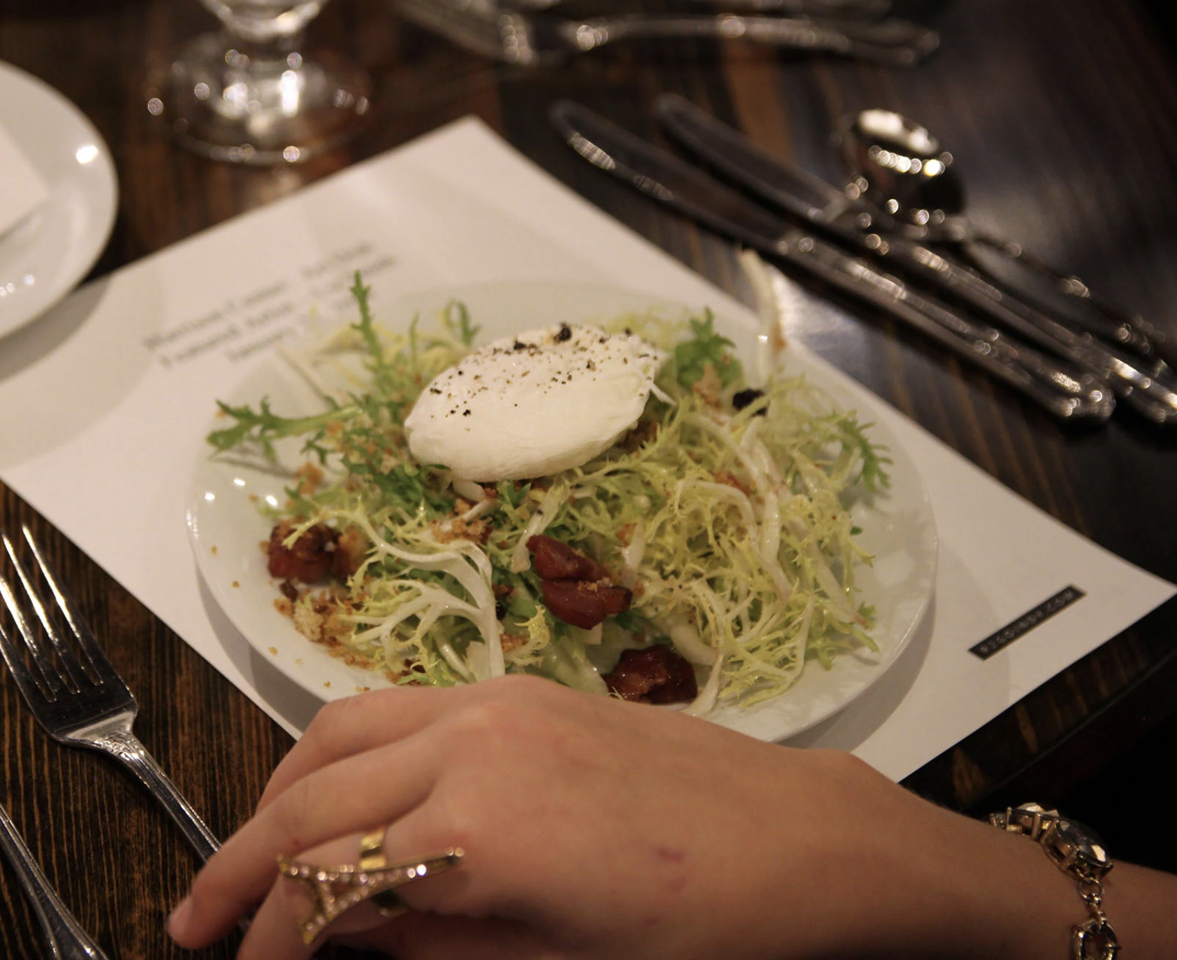 Screen Shot 2018-01-23 at 4.39.35 PM.png