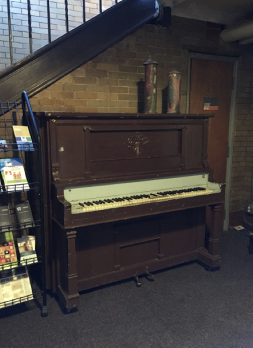 Screen Shot 2018-02-14 at 2.09.07 PM.png