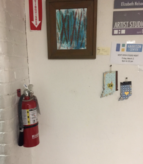 Screen Shot 2018-02-14 at 2.09.51 PM.png