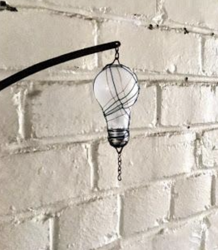 Screen Shot 2018-02-14 at 1.53.59 PM.png