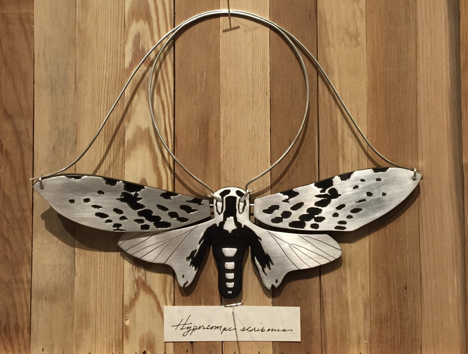 Screen Shot 2018-02-14 at 1.56.29 PM.png