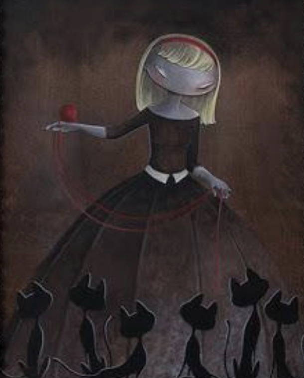 Screen Shot 2018-02-14 at 1.59.26 PM.png