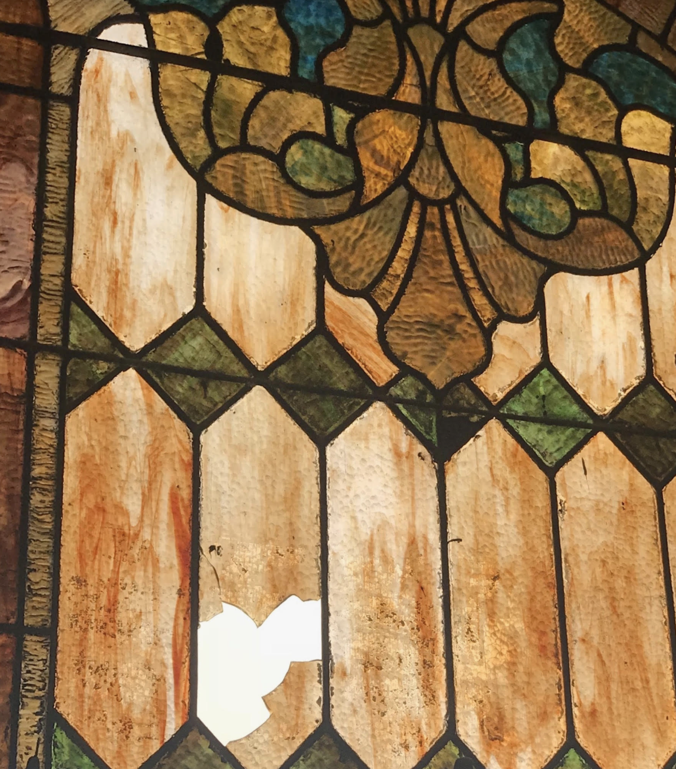 Screen Shot 2018-02-14 at 3.44.43 PM.png