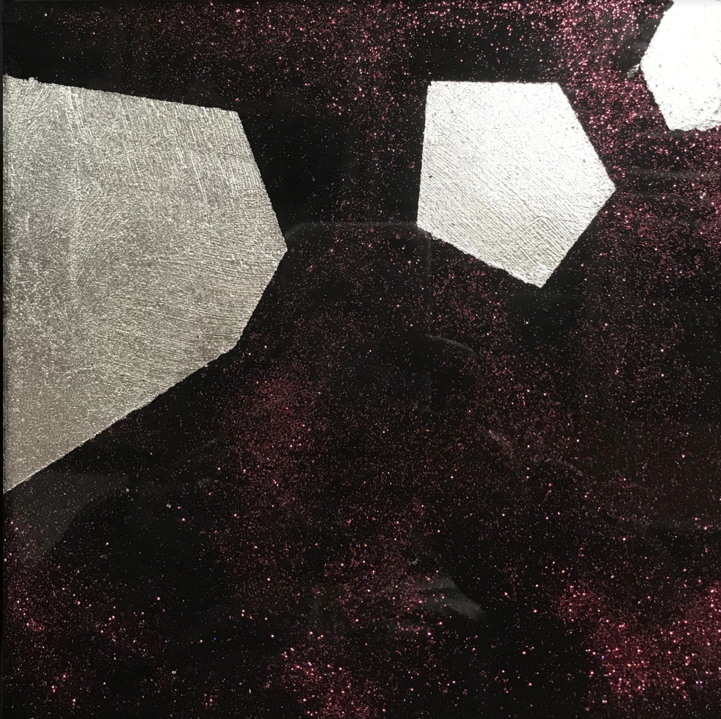 Screen Shot 2018-02-14 at 3.44.54 PM.png