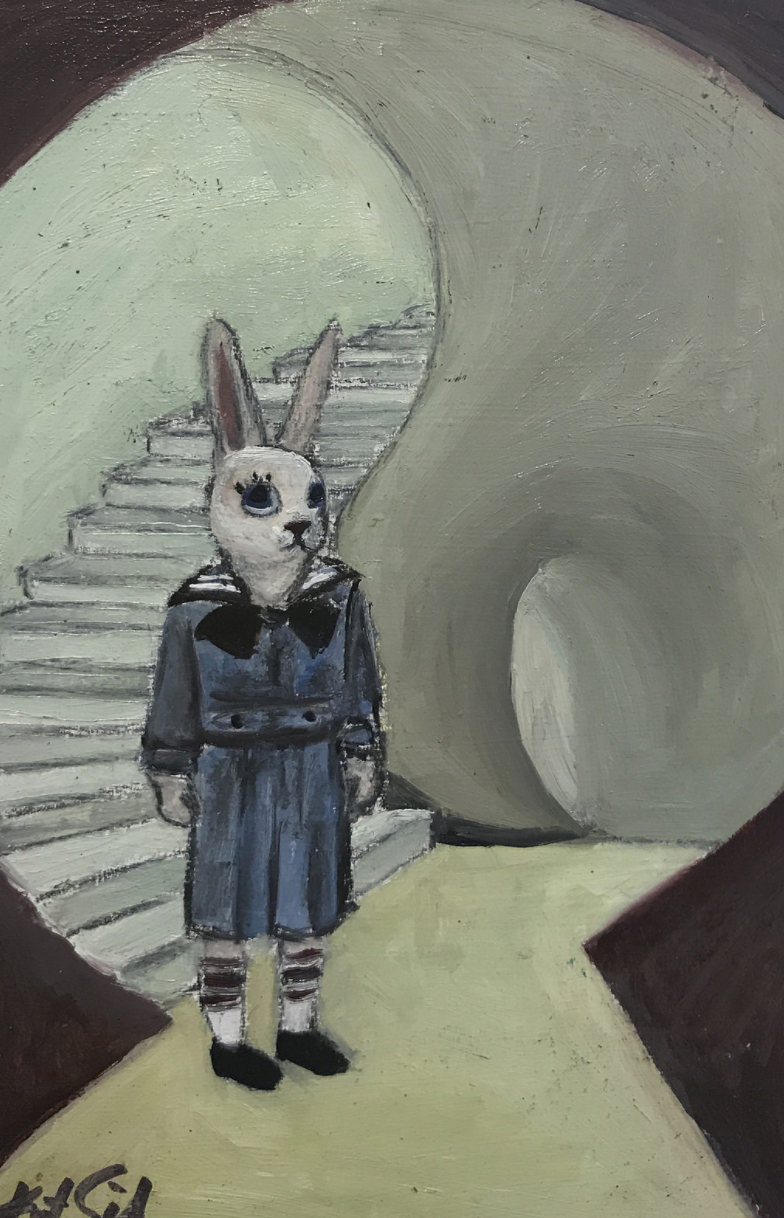 Screen Shot 2018-02-14 at 4.05.39 PM.png