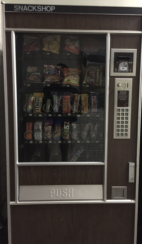 Screen Shot 2018-02-14 at 1.34.41 PM.png