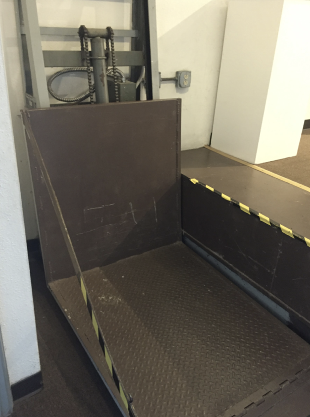 Screen Shot 2018-02-14 at 1.49.29 PM.png