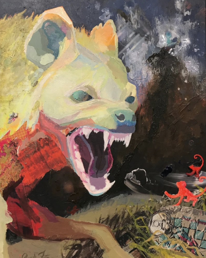 Screen Shot 2018-02-14 at 1.17.55 PM.png