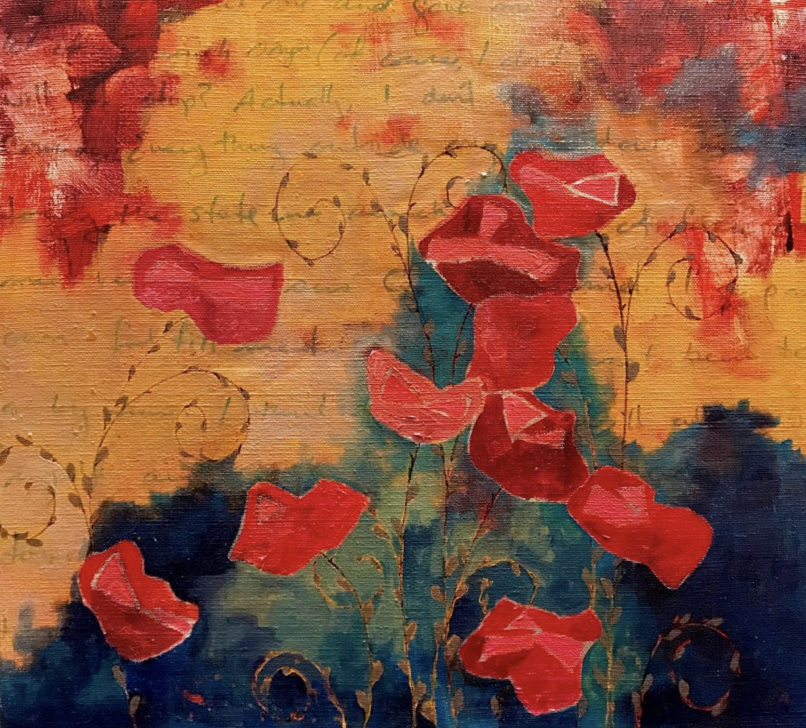 Screen Shot 2018-02-14 at 1.20.55 PM.png