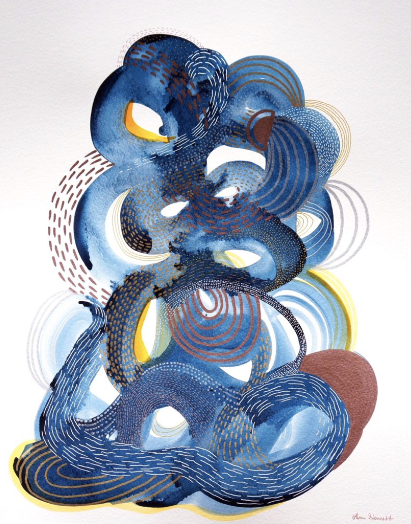 Screen Shot 2018-02-14 at 1.22.22 PM.png