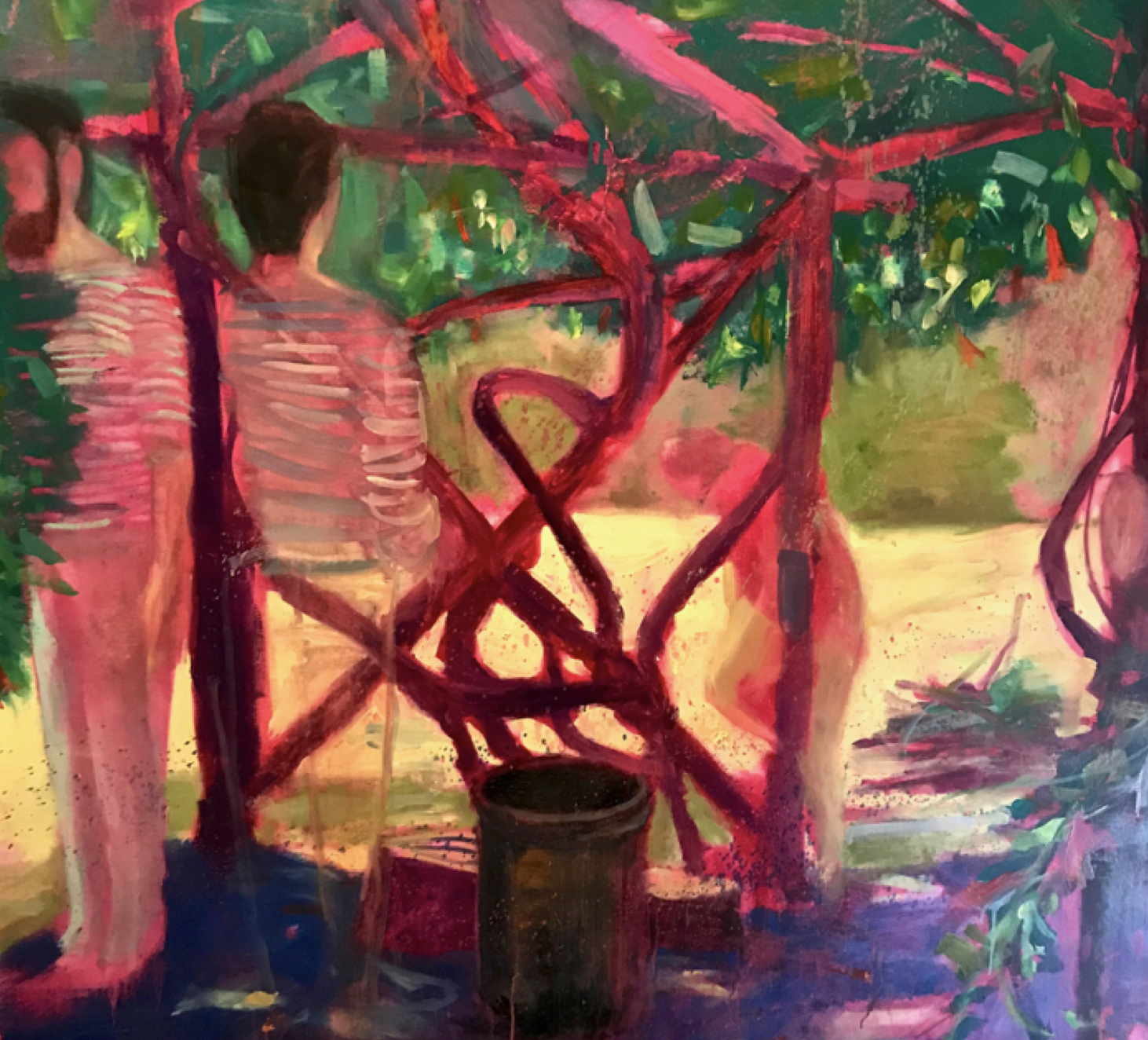 Screen Shot 2018-02-14 at 12.11.05 PM.png