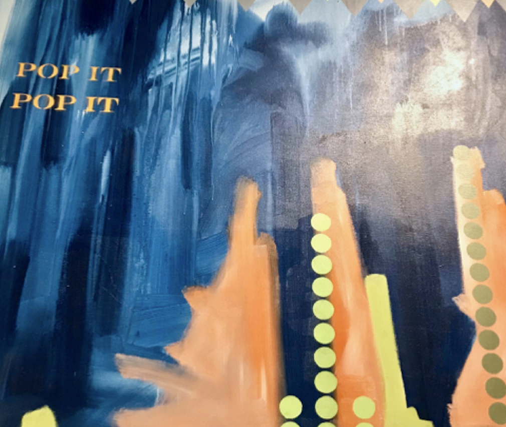 Screen Shot 2018-02-14 at 12.12.04 PM.png