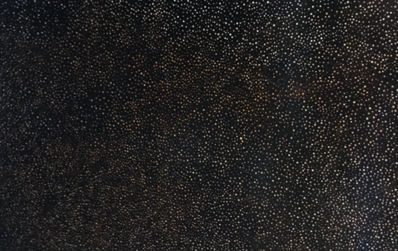 Screen Shot 2018-02-14 at 12.09.57 PM.png