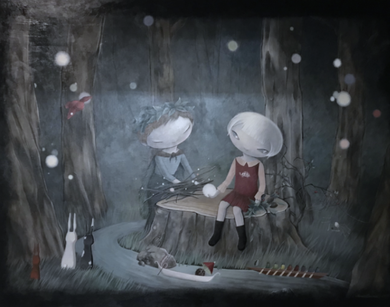 Screen Shot 2018-02-14 at 12.01.28 PM.png