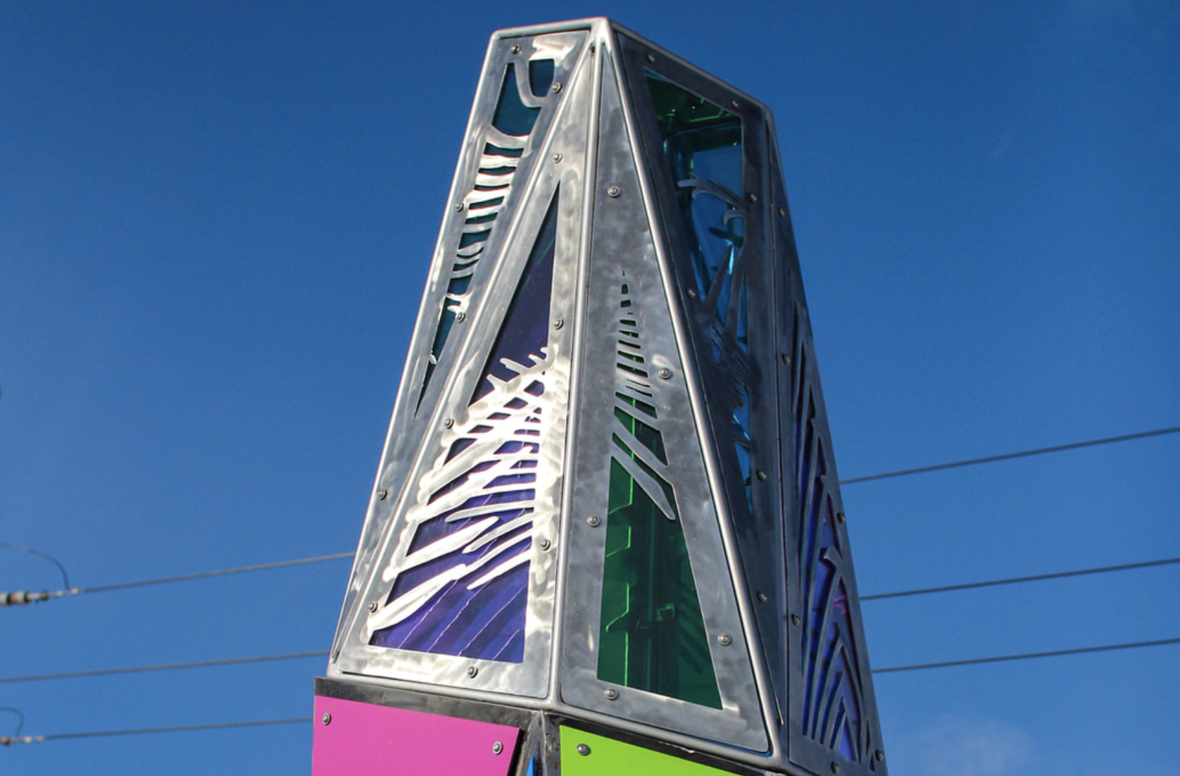 Keeping up with Owens + Crawley