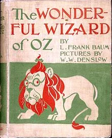 Wizard_oz_1900_cover.jpg