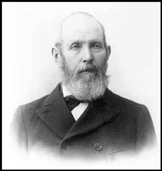 The John Herron Art Institute