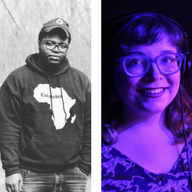 Collaborations Enhance Songwriting Residencies