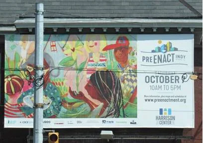 preenact-billboard.jpg