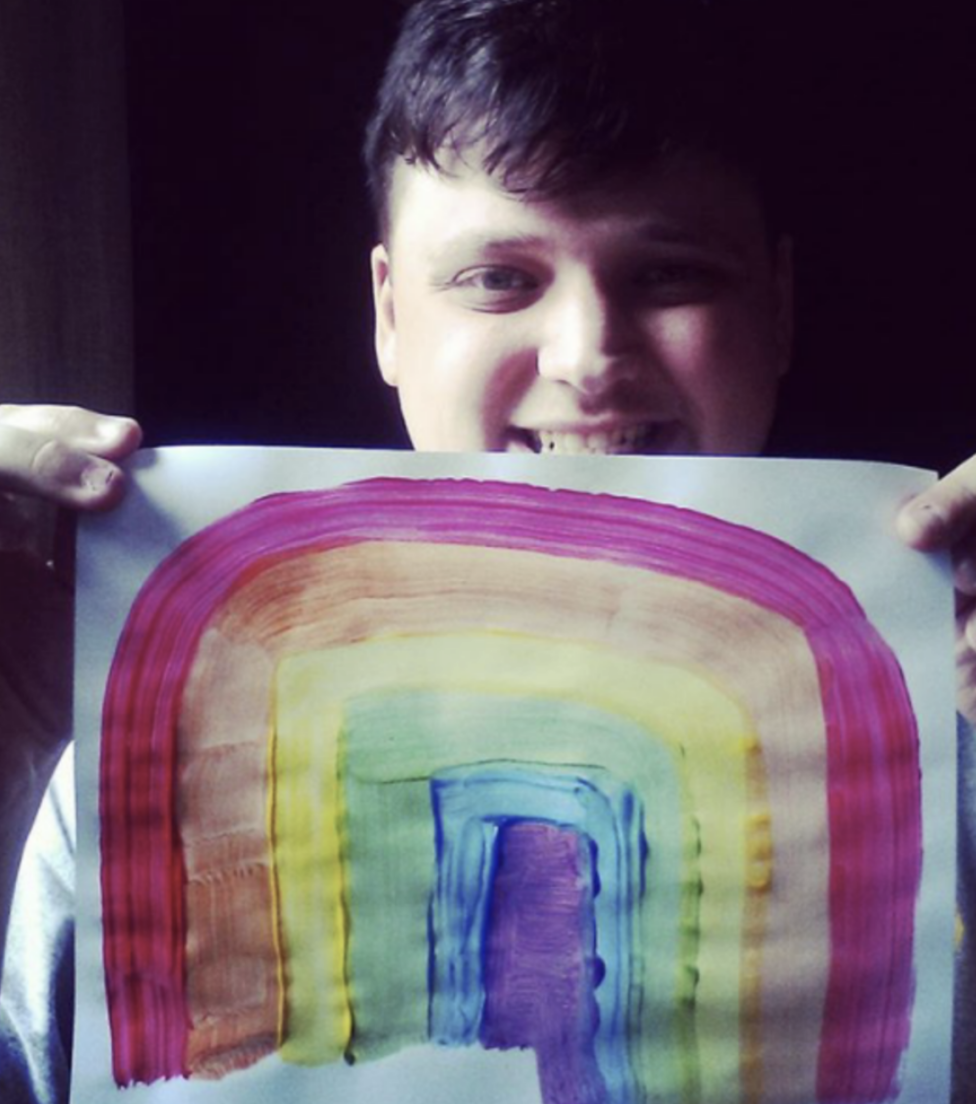 Ashland Gallery Artists