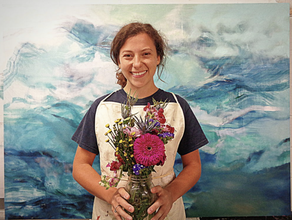 Undercurrent will draw you in….  