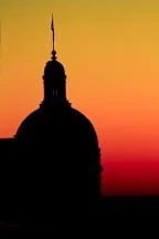 Capitol-at-Sunset.jpeg