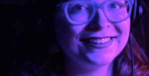 Spelunking for Songs, an Ode to the Sound Cave