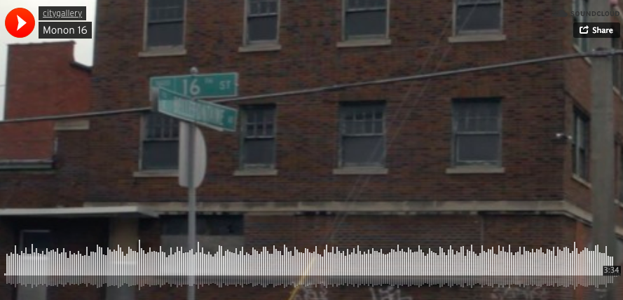 Regret, Nostalgia and Hope