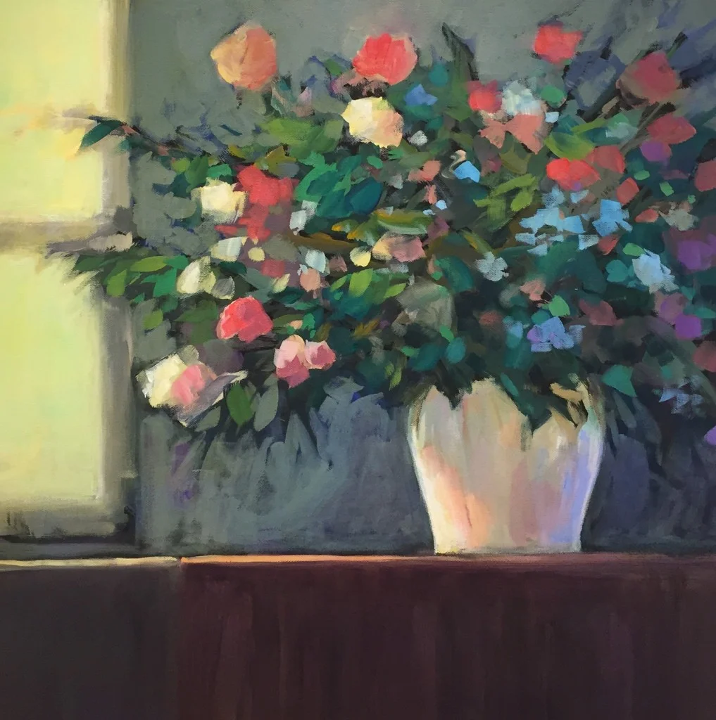 33475880060_0a12c34526_h