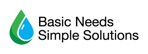 bnss-logo-rgb-500x184 (transparent) (1)