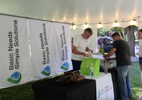 Screen Shot 2017-03-23 at 2.42.18 PM