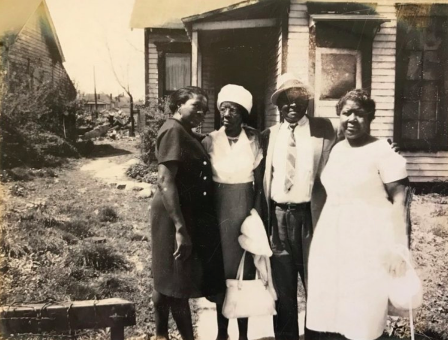 More Monon 16 Memories