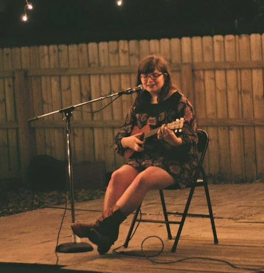 Screen Shot 2017-03-14 at 12.39.01 PM