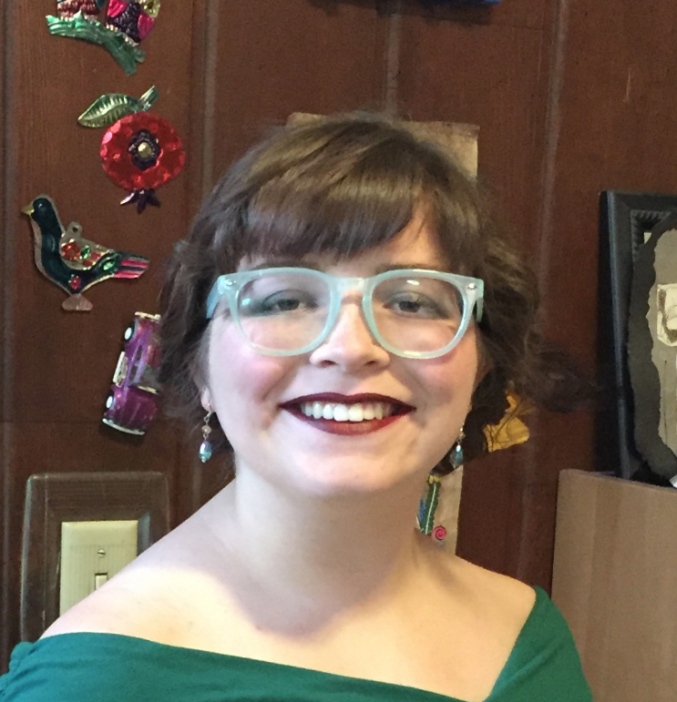 Screen Shot 2017-03-14 at 11.56.26 AM