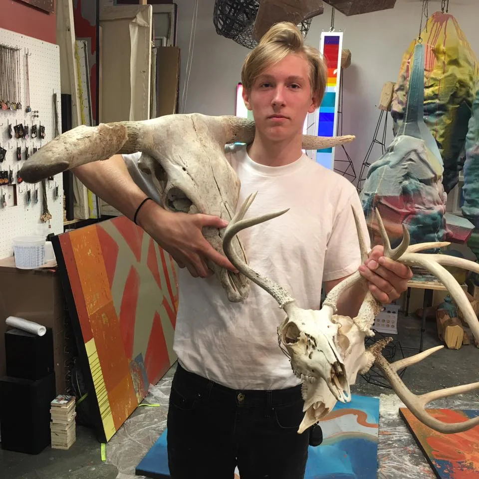 15036472_10211228647416559_7274090157118769358_n