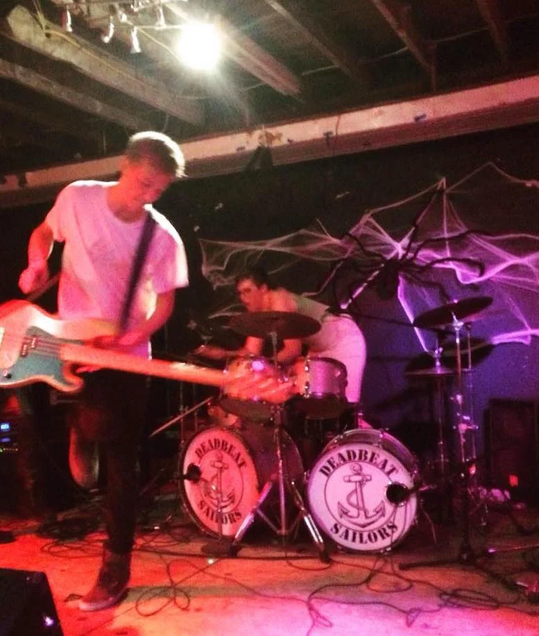 12247052_745034722296229_7853532684777985530_n