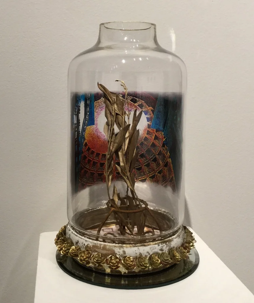 33128686856_efba94a923_k