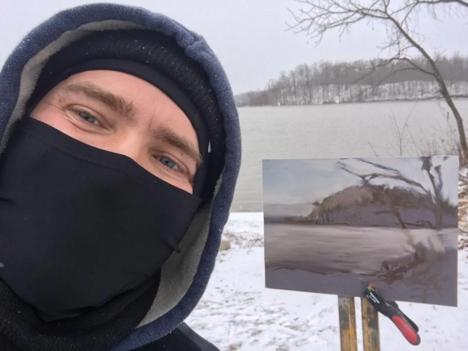 15871657_10154871690268550_2080717997198931646_n