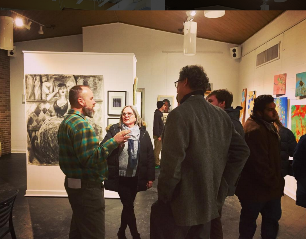 Screen Shot 2017-02-22 at 1.16.25 PM