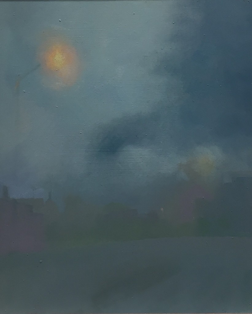 32539227192_a65f8eb634_o