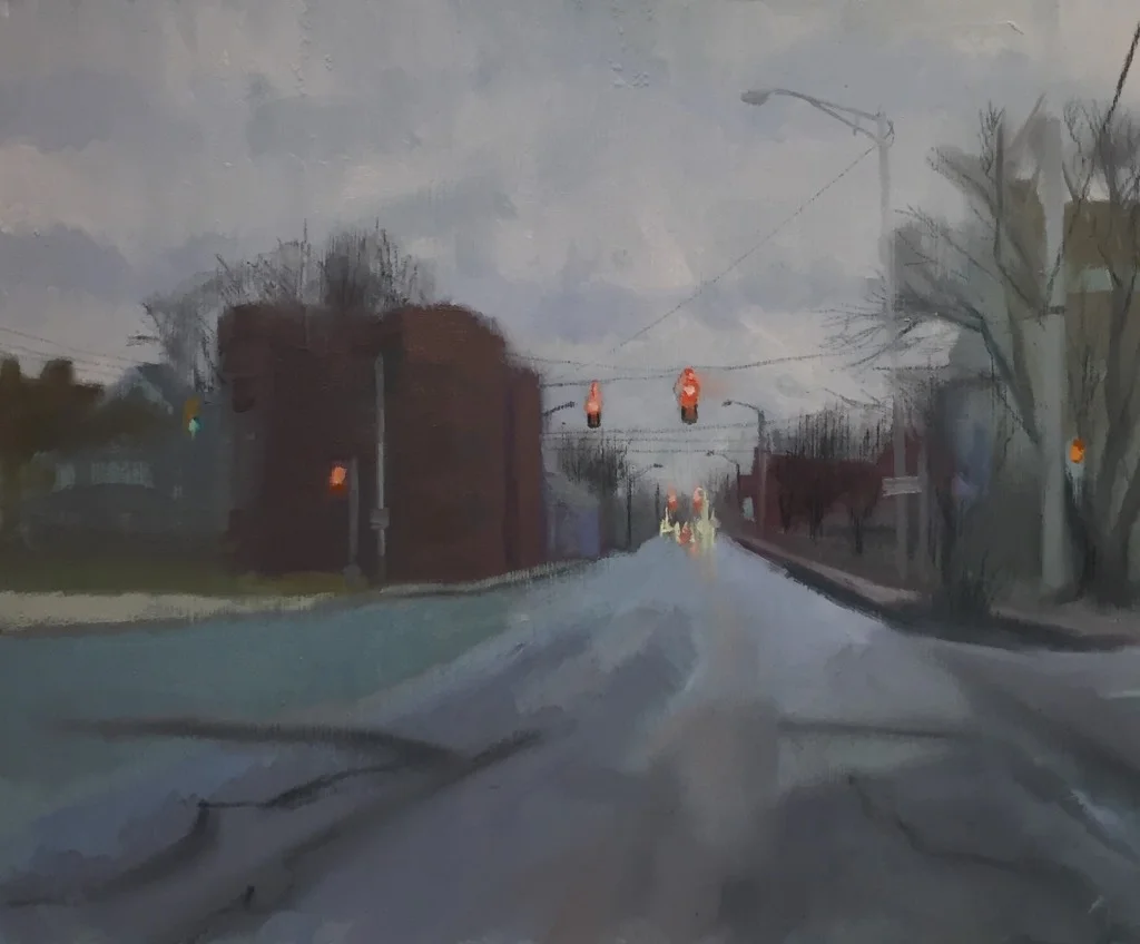 32651156516_fec0a6ee23_o