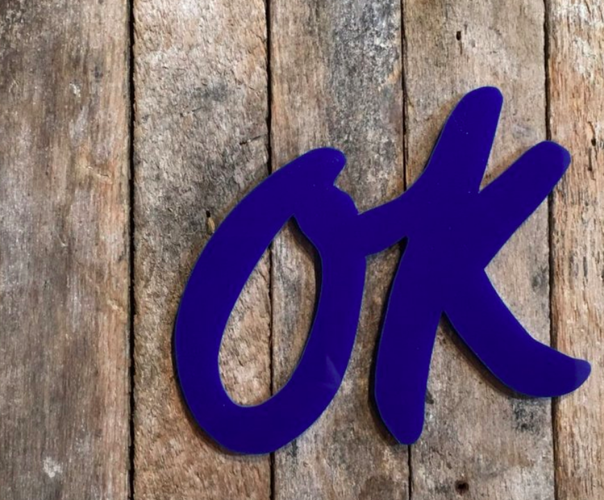 Structures Future Past