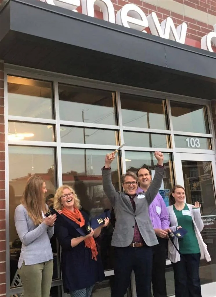 16299565_1812669735665144_1210121033741673354_o