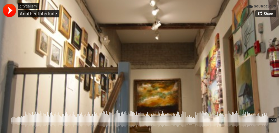 Hip Hoperetta, Song by Song: Another Interlude